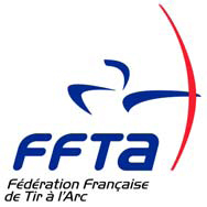 ffta
